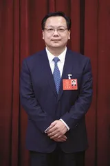 在提振消费的各类场景中实现增量和品牌提升