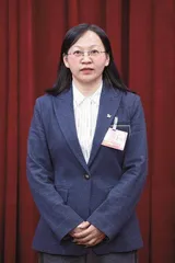 以科技创新之“进”促高质量发展之“效”