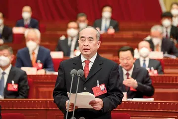 守正创新为人民