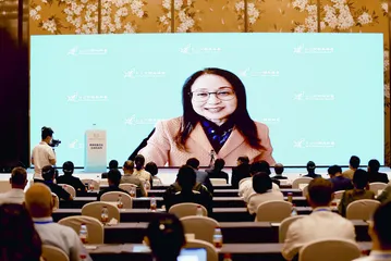 架起增进两岸同胞心灵契合之桥2