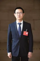 坚持守正创新 促进老字号高质量发展