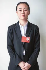 紧紧抓牢“以旧换新”政策 促消费谋发展