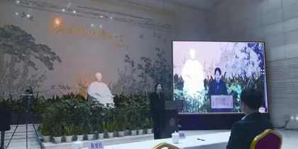 后疫情时代的公益慈善社区化趋势