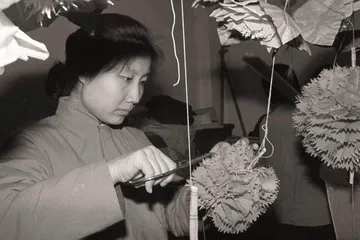 元宵记忆5