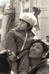元宵记忆7