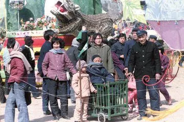 元宵记忆11