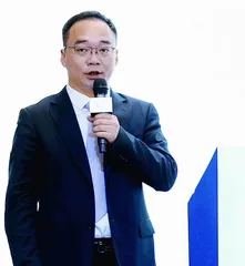 传播慈善文化 激发慈善力量3