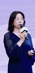传播慈善文化 激发慈善力量5