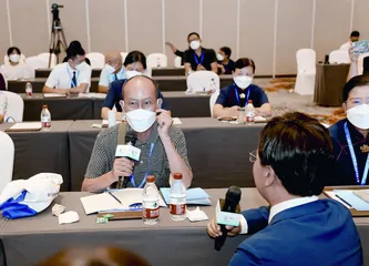 传播慈善文化 激发慈善力量6