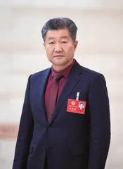 用艺术设计赋能山东制造