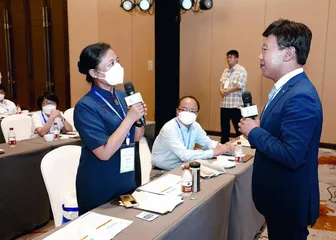 传播慈善文化 激发慈善力量7