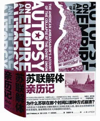 动物去哪里1