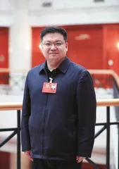 汇聚城市“年轻力”蓄能发展“竞争力”