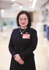 加强时空物联智能技术人才培养