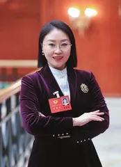 发展校友经济，让城市和人才双向奔赴