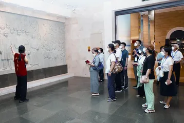 深化认识 增强认同3