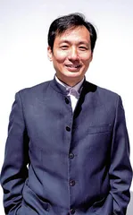 加强留守儿童心理健康服务体系建设
