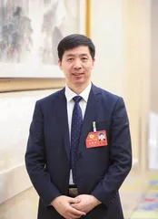 推动工业遗产在新时代焕发活力、绽放光彩