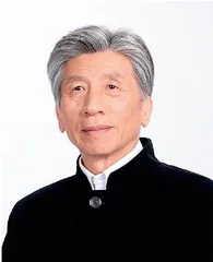 以美成人，以美助力美丽中国建设