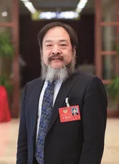 推进中小学人工智能教育发展