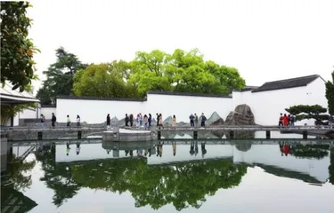 老城改造的国际视野与本土根脉2