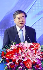 “文化小大使”一起向未来!5