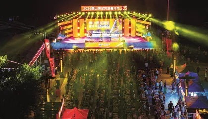 去看看世界就是生产力2