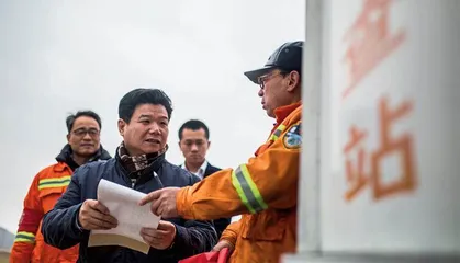 草木深深便成春