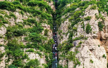 一场热爱，奔赴山川湖海3
