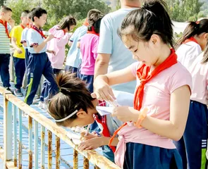 从怎么看到怎么办：当校外教育遇见“双减”2