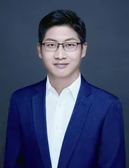 社区公益从被边缘化逐渐走向公益慈善的舞台中央
