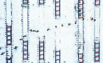2021中国公益领域年度十大关注5