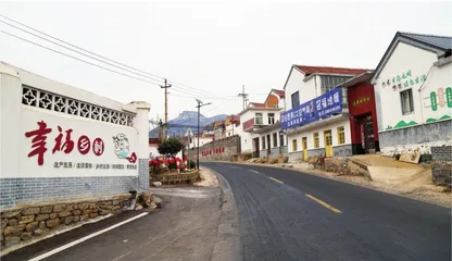 为家乡的父老乡亲做点事4