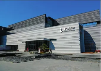 护城河的静水深流才是泉城济南生长的脉搏