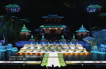 旅行消费“加减法”，钱都花在了哪里？1