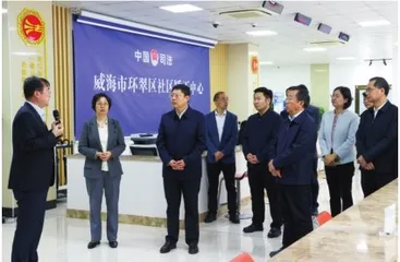 履职担使命 实干谱新篇7