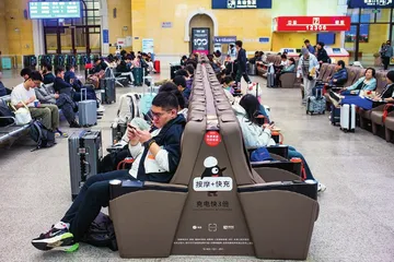我们的“共享时代”3