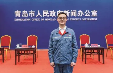 精研一技 方成大器3
