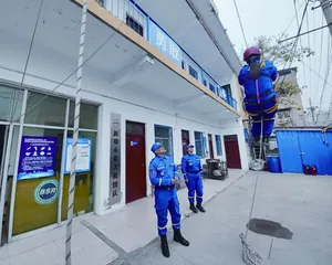 “新”身份的责任与担当1
