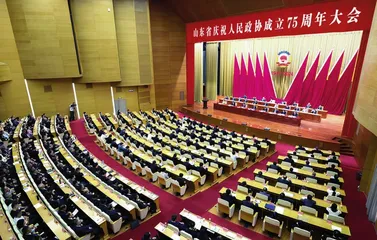 以实干实绩展现新担当新作为