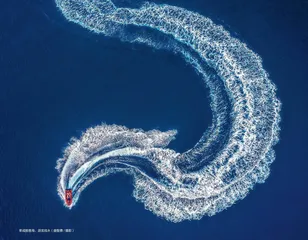 小城＋海夏日避世度假指南