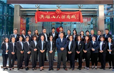 激发内生活力 积蓄发展动能