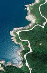 乘风破浪，千里海岸起新航