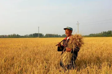用影像讲好新时代百姓故事