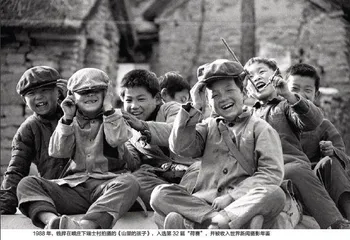 钱捍：新闻摄影永远年轻