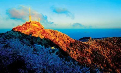 这部编年通史，让你真正读懂泰山