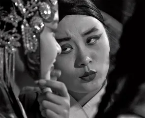 宋家班：传承百年的戏曲梦