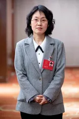 全力打造新能源车企核心竞争力