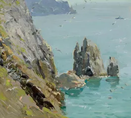 楮墨留痕