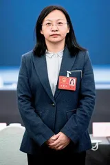 扎实落实科教强鲁人才兴鲁战略